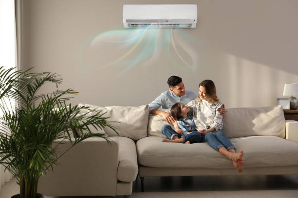 Lindale, TX HVAC Company