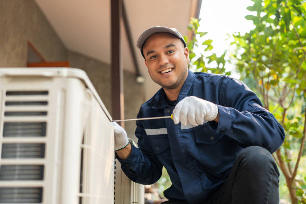 Best Air conditioning repair  in Lindale, TX