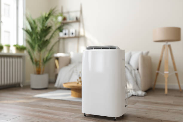 Best Ductless HVAC repair  in Lindale, TX